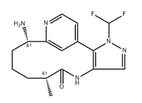 1802431-24-8