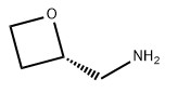 2091328-57-1