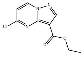 1224944-77-7
