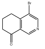 1428651-86-8