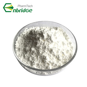 4-Cyanophenol