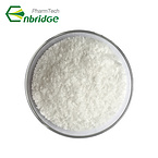 L-(+)-Ergothioneine