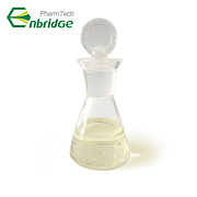 Benzonitrile