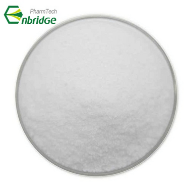 L-Citulline