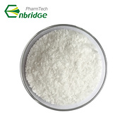 4-tert-Butyl benzoic acid