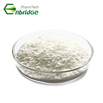 Benzoic Acid