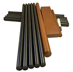 Customized Medical-Grade PI Material Extreme High-Temperature-Resistant Polymide  for Pharmaceutical