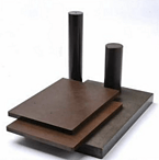 Customized Medical-Grade PI Material Extreme High-Temperature-Resistant Polymide  for Pharmaceutical