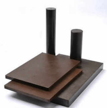 Customized Medical-Grade PI Material Extreme High-Temperature-Resistant Polymide  for Pharmaceutical