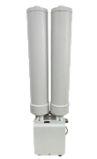 Pharmaceutical Laboratory Dryer K6 Design -72℃ Dew Point