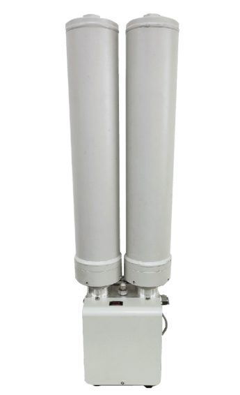 Pharmaceutical Laboratory Dryer K6 Design -72℃ Dew Point