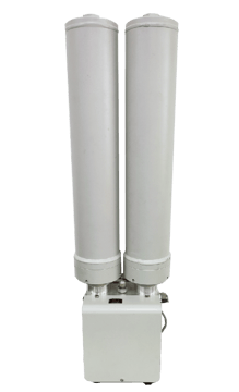 Pharmaceutical Laboratory Dryer K6 Design -72℃ Dew Point