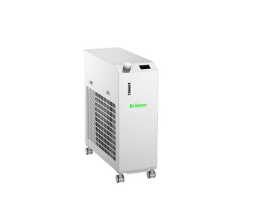 K5000/K9000 Customized Pharmaceutical Laboratory Medium-Temperature Machine with High-Precision Temp
