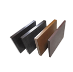 Customized Medical-Grade PI Material Extreme High-Temperature-Resistant Polymide  for Pharmaceutical