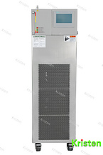 High-Precision High and Low Temperature Control system Mechanical Refrigeration Equipment（-80~100°c）