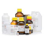 J&K 2-(4-Methylphenyl)propanoic acid, 97%