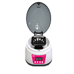 MC-7Pro Centrifuge Benchtop