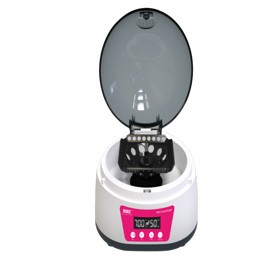 MC-7Pro Centrifuge Benchtop