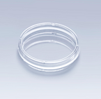 90mm Cell Culture Dish Area Cell Culture Dish TC