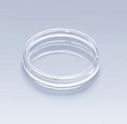90mm Cell Culture Dish Area Cell Culture Dish TC