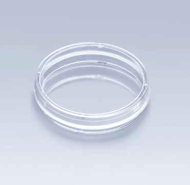 90mm Cell Culture Dish Area Cell Culture Dish TC