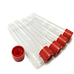 Manufacture Sample Collection Disposable 7ml Sampling Tube