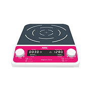 Magnetic Stirrer Jual NK-MHS4Pro
