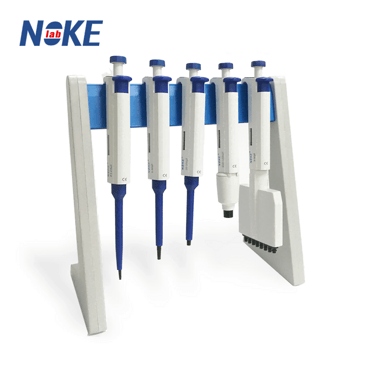 Pipette Volumetric Pipette And Graduated Pipette 0.1-2.5μl