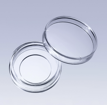 35mm Cell Culture Dish Spl Cell Culture Dish Glass Bottom