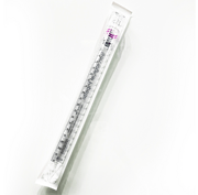 50ml Laboratory Use Liquid Transfer Sterile Serological Pipette