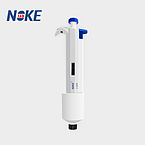 2-10ml Pipette Costume Pipette Alternativev