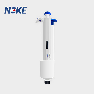 2-10ml Pipette Costume Pipette Alternativev