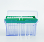 50ul Tecan Pipette Tips