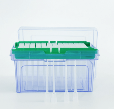 50ul Tecan Pipette Tips
