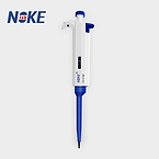 Graduated Pipette And Bulb Pipette 2-20μl