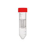 Ultra Filtration Centrifuge Tubes