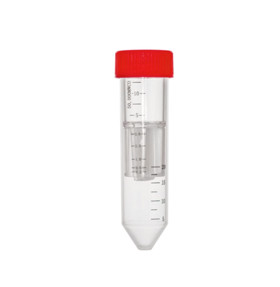 Ultra Filtration Centrifuge Tubes