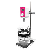 OS-30Pro Magnetic Stirrer Manufacturer