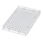 Culture Plate 48 Well Tissue Culture Plate