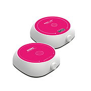 Magnetic Stirrer Vortex NK-HS5S