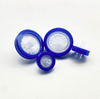 Noke MCE Syringe Filter