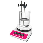 Magnetic Stirrer HS5S Lab Use