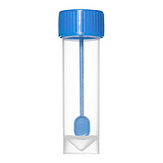 Hospital Sterile Urine Specimen Measuring Container 30ml PP-Stool Cup