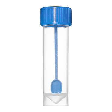 Hospital Sterile Urine Specimen Measuring Container 30ml PP-Stool Cup