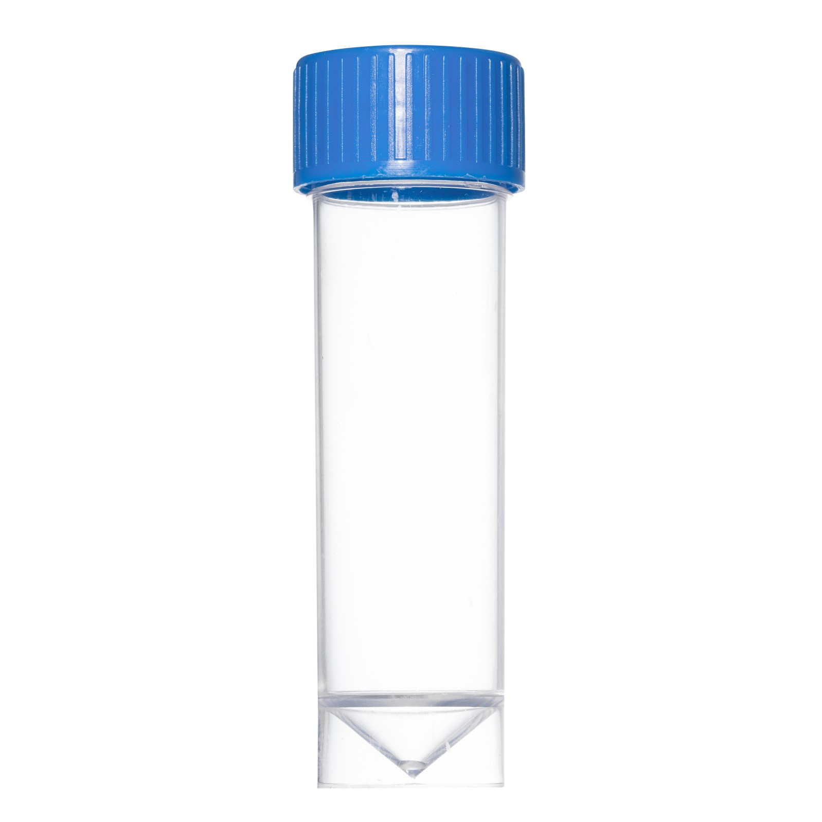 30ml Urine Cup Urine Testing Cup Plastic Urine Cup Stool Container