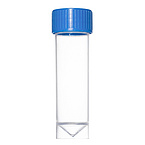 30ml Urine Cup Urine Testing Cup Plastic Urine Cup Stool Container