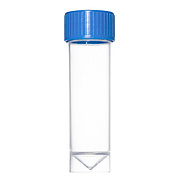 30ml Urine Cup Urine Testing Cup Plastic Urine Cup Stool Container