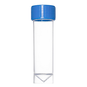 30ml Urine Cup Urine Testing Cup Plastic Urine Cup Stool Container