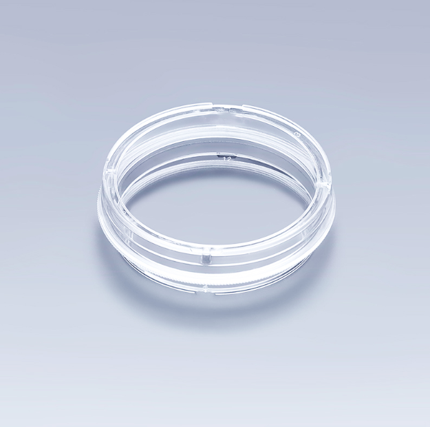 60mm Cell Culture Dish Spl Cell Culture Dish TC