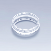60mm Cell Culture Dish Spl Cell Culture Dish TC
